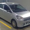 daihatsu mira-e-s 2019 quick_quick_5BA-LA350S_LA350S-0169881 image 1