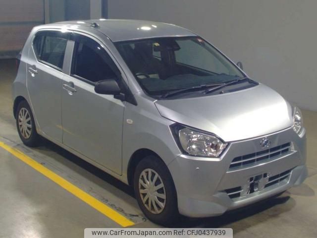 daihatsu mira-e-s 2019 quick_quick_5BA-LA350S_LA350S-0169881 image 1