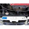 honda integra 1996 quick_quick_DB8_DB8-1102719 image 15