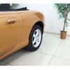 mazda roadster 1998 -MAZDA 【広島 503ｾ5001】--Roadster NB6C--NB6C-101517---MAZDA 【広島 503ｾ5001】--Roadster NB6C--NB6C-101517- image 12