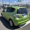 honda fit 2011 -HONDA--Fit DAA-GP1--GP1-1040074---HONDA--Fit DAA-GP1--GP1-1040074- image 3