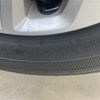 honda freed 2017 -HONDA--Freed DBA-GB5--GB5-1017363---HONDA--Freed DBA-GB5--GB5-1017363- image 6