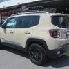 jeep renegade 2017 -CHRYSLER 【名変中 】--Jeep Renegade BU14--HPF22836---CHRYSLER 【名変中 】--Jeep Renegade BU14--HPF22836- image 23