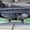 suzuki wagon-r-stingray 2014 quick_quick_MH44S_MH44S-459721 image 20