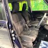 mitsubishi delica-d2 2018 quick_quick_MB36S_MB36S-750465 image 9