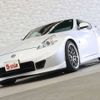 nissan fairlady-z 2009 CFJ8557440 image 17