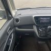 nissan dayz-roox 2018 -NISSAN--DAYZ Roox DBA-B21A--B21A-0385624---NISSAN--DAYZ Roox DBA-B21A--B21A-0385624- image 7