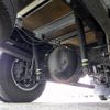 toyota dyna-truck 2022 GOO_NET_EXCHANGE_0206393A30250704W001 image 28
