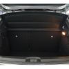 renault lutecia 2024 CFJ1713037 image 16