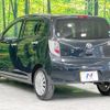 daihatsu mira-e-s 2016 quick_quick_LA300S_LA300S-1393128 image 14