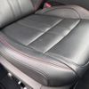 maserati levante 2018 CFJ1274682 image 23