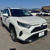 toyota rav4 2019 quick_quick_6AA-AXAH52_AXAH52-4002697 image 5