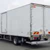 hino ranger 2023 CFJ1628496 image 5
