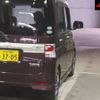 daihatsu tanto 2010 CFJ1783603 image 9