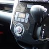 daihatsu tanto 2019 -DAIHATSU--Tanto DBA-LA600S--LA600S-0783921---DAIHATSU--Tanto DBA-LA600S--LA600S-0783921- image 8