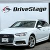 audi a4-avant 2016 CFJ1666320 image 1