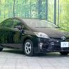 toyota prius 2014 -TOYOTA--Prius DAA-ZVW30--ZVW30-1827335---TOYOTA--Prius DAA-ZVW30--ZVW30-1827335- image 16