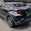 toyota c-hr 2017 -TOYOTA--C-HR ZYX10--ZYX10-2102301---TOYOTA--C-HR ZYX10--ZYX10-2102301- image 31