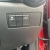 mazda demio 2016 -MAZDA--Demio DBA-DJ3FS--DJ3FS-142728---MAZDA--Demio DBA-DJ3FS--DJ3FS-142728- image 17