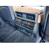 lexus lx 2023 -LEXUS 【名古屋 32Mﾏ1000】--Lexus LX 3BA-VJA310W--VJA310-4030833---LEXUS 【名古屋 32Mﾏ1000】--Lexus LX 3BA-VJA310W--VJA310-4030833- image 19