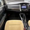 toyota corolla-axio 2018 AF-NRE161-0052243 image 11