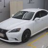 lexus is 2009 -LEXUS--Lexus IS GSE20-5099584---LEXUS--Lexus IS GSE20-5099584- image 1