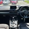 mazda cx-5 2019 -MAZDA--CX-5 3DA-KF2P--KF2P-317622---MAZDA--CX-5 3DA-KF2P--KF2P-317622- image 16