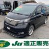 toyota vellfire 2008 -TOYOTA--Vellfire ANH20W--ANH20-8021357---TOYOTA--Vellfire ANH20W--ANH20-8021357- image 1