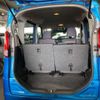 suzuki spacia 2017 CFJ1693034 image 11