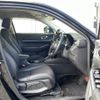 honda vezel 2024 CFJ1793833 image 24