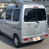 toyota pixis-van 2013 -TOYOTA--Pixis Van EBD-S321M--S321M-0005623---TOYOTA--Pixis Van EBD-S321M--S321M-0005623- image 14