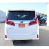 toyota alphard 2018 -TOYOTA--Alphard DBA-AGH30W--AGH30-0206443---TOYOTA--Alphard DBA-AGH30W--AGH30-0206443- image 8