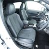 mitsubishi eclipse-cross 2024 CFJ1850306 image 8