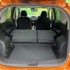 nissan note 2016 quick_quick_HE12_HE12-000314 image 11