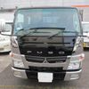 mitsubishi-fuso canter 2016 quick_quick_TPG-FBA20_FBA20-552983 image 9