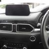 mazda cx-5 2019 -MAZDA--CX-5 KF2P--KF2P-318672---MAZDA--CX-5 KF2P--KF2P-318672- image 9