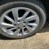 nissan sylphy 2014 -NISSAN--SYLPHY DBA-TB17--TB17-016951---NISSAN--SYLPHY DBA-TB17--TB17-016951- image 9