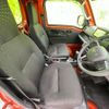 daihatsu hijet-truck 2023 CFJ1616194 image 4