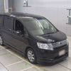 honda stepwagon 2010 CFJ1733515 image 19