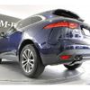 jaguar f-pace 2019 -JAGUAR--Jaguar F-Pace LDA-DC2NA--SADCA2AN4KA399139---JAGUAR--Jaguar F-Pace LDA-DC2NA--SADCA2AN4KA399139- image 14