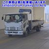 isuzu forward 2012 -ISUZU--Forward FRR90S2-7034330---ISUZU--Forward FRR90S2-7034330- image 1