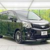 toyota noah 2011 -TOYOTA--Noah DBA-ZRR70W--ZRR70-0397686---TOYOTA--Noah DBA-ZRR70W--ZRR70-0397686- image 17