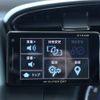 toyota wish 2014 -TOYOTA--Wish DBA-ZGE20W--ZGE20-6014066---TOYOTA--Wish DBA-ZGE20W--ZGE20-6014066- image 18