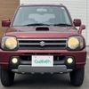 suzuki jimny 2006 -SUZUKI--Jimny ABA-JB23W--JB23W-506712---SUZUKI--Jimny ABA-JB23W--JB23W-506712- image 23