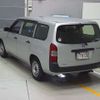 toyota probox-van 2020 CFJ1726271 image 11