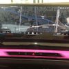 bmw 5-series 2024 quick_quick_3AA-12FJ20_WBA12FJ080CR58766 image 14