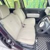 daihatsu mira-cocoa 2012 -DAIHATSU--Mira Cocoa DBA-L675S--L675S-0123568---DAIHATSU--Mira Cocoa DBA-L675S--L675S-0123568- image 8