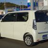 suzuki wagon-r 2015 -SUZUKI 【群馬 581ｹ9894】--Wagon R MH44S--468972---SUZUKI 【群馬 581ｹ9894】--Wagon R MH44S--468972- image 18