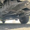 toyota hiace-van 2018 CFJ1730207 image 56