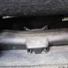 toyota ractis 2012 646828-Y2025060144F-12 image 26